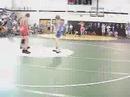 Lowery vs. Veins
