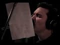 The Urethra Chronicles II - PART 4 (2002) The Urethra Chronicles II - PART 4 (2002)