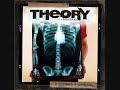 All Or Nothing - Theory Of A Deadman (OFFICAIL VIDEO) All Or Nothing - Theory Of A Deadman (OFFICAIL VIDEO)
