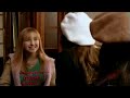The Clique (2008) Movie Trailer