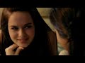 The Clique (2008) Movie Trailer