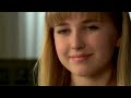 The Clique (2008) Movie Trailer