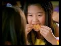 Click here to watch this video ChicKing Fried Chicken - Jingle Advertisement