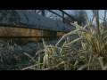 Vinterdag i HD (Winter day in HD)