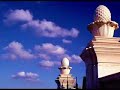 Yaran ra chee Shod? dar in link http://de.youtube.com/watch?v=xh-767_-kcQpersian Poetry شعر فارسیhttp://nl.youtube.com/profile?user=jorj119http://www.bahaiview.org/ http://reference.baha... (meer) http://reference.bahai.org/fa/t//http://info.bahai.org... (meer) Toegevoegd: 22 december 2007 http://www.bahaiview.org/ http://info.bahai.org/persian/http://www.bahai.com/ Hafez - Deklame Shamloo mojdeh ey del ke masiha nafasi miayadke ze anfase khoshash bouye kasi miayadaz ghame hejr makon naleh o faryad ke doushzadeam fali o faryadrasi miayad
