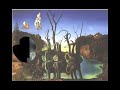 Dalí Pinturas Dalí Pinturas