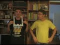 Spot - HP Commercial Remake