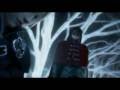 Final Fantasy VII - I Hate Everything About You