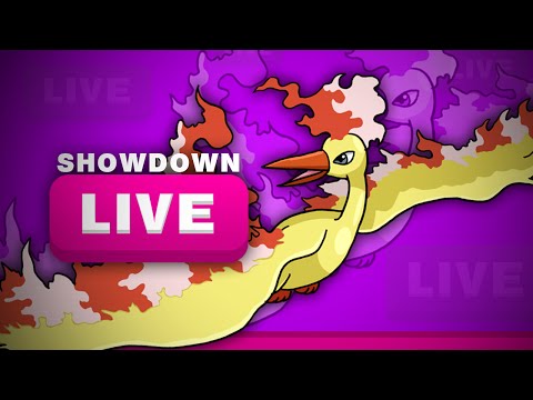 how to send pm on pokemon showdown