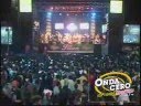 Me enamore de una imposible--Tomy Portugal(ORIGINAL)