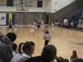 KHS vs. Havasu 120809 Clip9.avi