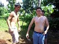 malachi yfc bataan (ryc) malachi yfc bataan (ryc)
