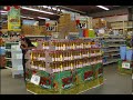 50AÑOS DE BODEGA AURRERA ZONA MINATITLAN