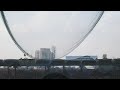 Search Video