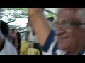 Search Video