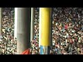 Search Video