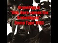 Gravediggaz Unreleased \"Ahhh, Here comes the Gravediggaz\" Gravediggaz Unreleased \"Ahhh, Here comes the Gravediggaz\"