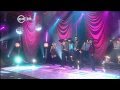 Rachel Stevens - So Good