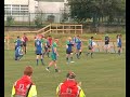 Boston Ironside v Kings Cross Steelers1 Boston Ironside v Kings Cross Steelers1