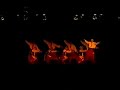 HOPAK - Ukrainian Folk Dance HOPAK - Ukrainian Folk Dance