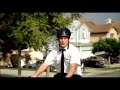 Axe Commercial