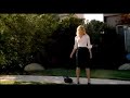 Axe Commercial
