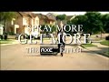 Axe Commercial