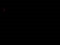 Tribaltech 2008