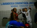 tem q ser vc