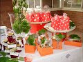 DETAILZ Wedding Flowers Wedding Decor Wedding Pictures
