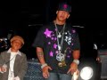 miguelito y randy - tranquilo wuey miguelito y randy - tranquilo wuey