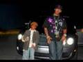 miguelito y randy - tranquilo wuey
