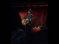 Marek Harloff (TempEau.) live im Spiegelzelt Weimar