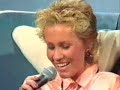 Agnetha Fältskog in Gäst Hos Hagge (Part 3/7) Agnetha Fältskog in Gäst Hos Hagge (Part 3/7)