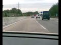Das Autobahn