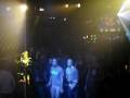 videos de Champion Sound with dj Lokal pt.4