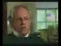 CARFAX Vehicle History Reports - Used car buyer beware -