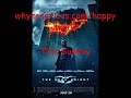 NEW DARK KNIGHT TRAILER - NOW ON MY CHANNEL NEW DARK KNIGHT TRAILER - NOW ON MY CHANNEL
