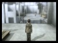 Let's Play Heavy Rain - Part 35