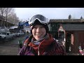 Click here to watch this video Riders Poll 13 Men's and Women's Rookie of the Year - TransWorld SNOWboarding
