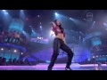 Katrina Risteska Tribute