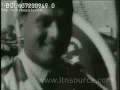 videos de الملك فاروق في الاسكندريه