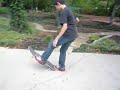 kickflips.MOV kickflips.MOV