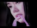 Dir en Grey - 304 Goushitsu Hakushi no Sakura [PV]