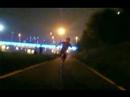 07/07/18 plyometric 07/07/18 plyometric