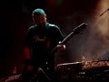 Sepultura - Kaiowas - Ro�a n\
