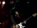 Sepultura - Kaiowas - Roça n' roll 2007
