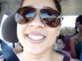 Destino a caldas novas