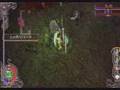 PSP Dungeon Explorer Play Movie 1