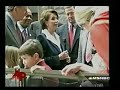 2007-01-15 Must See SC! from MSNBC